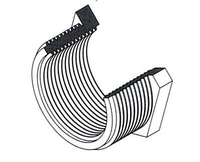 Threaded reducer.jpg